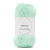 LindeHobby Cotton 8/4